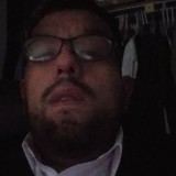 Juan, 45  , The Hammocks