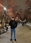 Матвей, 30 лет, Москва