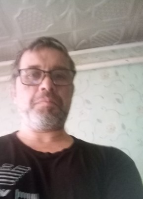 Oleg, 51, Russia, Lobnya