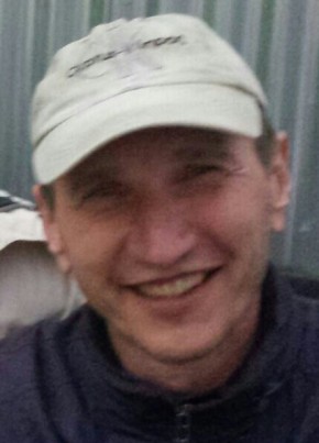 Алексей, 58, Россия, Дзержинск
