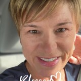 Elizabeth, 52  , Holly Springs