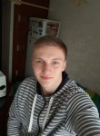 Олег, 23 года, Дніпро