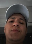 Oybek Sultonov, 18, Tashkent