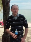 Андрей, 47 лет, Маріуполь