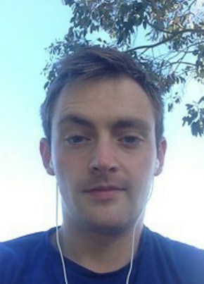 Samsamsam, 30, Italy, Trento