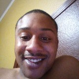 Larry, 28  , Greenville (State of Mississippi)
