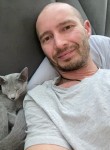 Timur, 40, Kazan