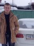 Евгений, 43 года, Лесосибирск