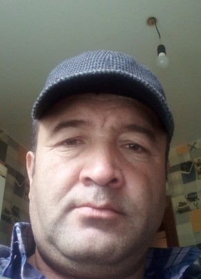 Эдик, 39, Россия, Нижний Новгород