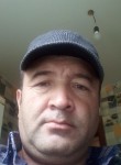 Эдик, 39 лет, Нижний Новгород