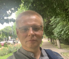 Sergey, 52 года, Талғар