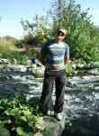 Анатолий, 33 года, Орск