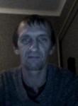 александр, 47 лет, Калининград