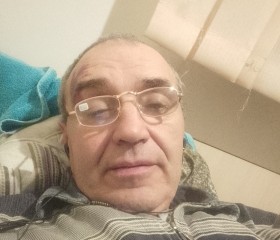 Эдуард, 56 лет, Белгород