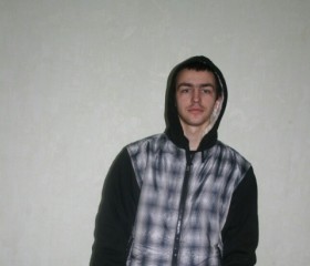 Максим, 26 лет, Климовск