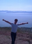 Николай, 38 лет