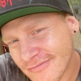 Rodney, 34  , Bryant
