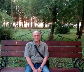 Олег, 47 лет, Иваново