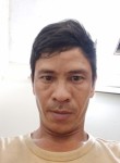 Huy, 35  , Ho Chi Minh City