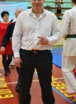 Вячеслав - Североморск