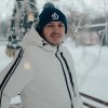 Алексей, 30 - Только Я Фотография 1