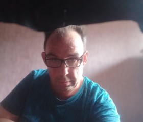 Oleg, 52, Samara