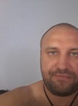 Sergei, 44 года, Бахчисарай