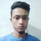 t99t87xwt8y7