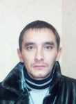 Рустам, 39 лет, Альметьевск