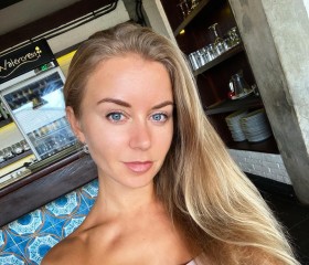 Emilia, 27 лет, Горад Мінск