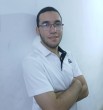 إبراهيم