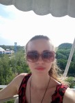 Natali, 31  , Rostov-na-Donu