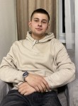 Никита, 21 год, Камышлов