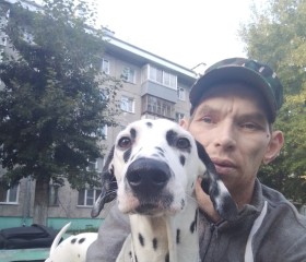 Владимир, 42 года, Барнаул