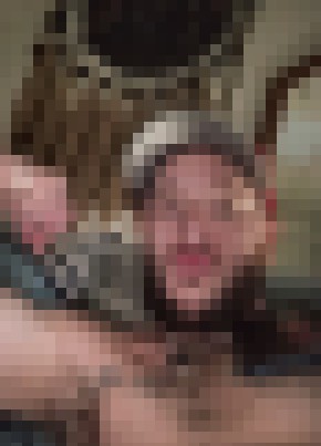 Tony g из Scranton 37 лет