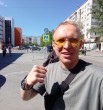 Павел Гринчук