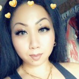 Moe, 35  , Marblehead