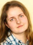 Ekaterina, 27, Yekaterinburg