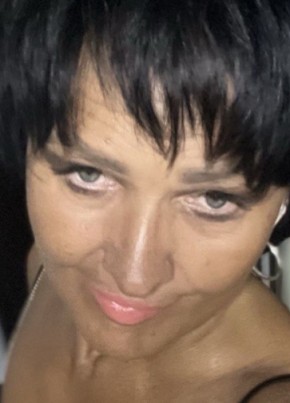 Ekaterina, 51, Russia, Khimki