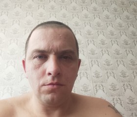 Виктор, 41 год, Санкт-Петербург