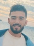 احمد, 24, Jeddah