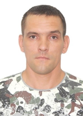 Игорь , 44, Россия, Астрахань