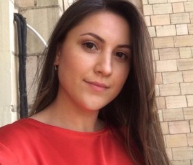 Inna, 35, Aleksandrovskoye (Stavropol)