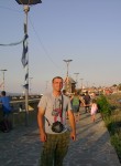 Иван, 46 лет, Пловдив