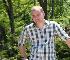 Igor, 39, Minsk