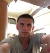 Павел