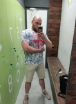 Sergey, 33  , Moscow