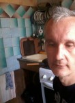 Игорь Маричук, 50 лет, Кривий Ріг
