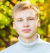 Юрий