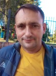 Олег, 46 лет, Ковель